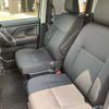 toyota roomy 2020 -TOYOTA--Roomy DBA-M900A--M900A-0439979---TOYOTA--Roomy DBA-M900A--M900A-0439979- image 14