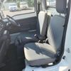 honda acty-truck 2014 -HONDA--Acty Truck EBD-HA8--HA8-1209624---HONDA--Acty Truck EBD-HA8--HA8-1209624- image 23