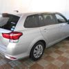 toyota corolla-fielder 2017 -TOYOTA--Corolla Fielder NKE165G--7159299---TOYOTA--Corolla Fielder NKE165G--7159299- image 13