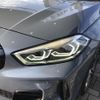 bmw 1-series 2020 CFJ1555710 image 12