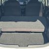toyota vitz 2019 CFJ1515610 image 20