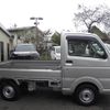 suzuki carry-truck 2018 -SUZUKI--Carry Truck EBD-DA16T--DA16T-388705---SUZUKI--Carry Truck EBD-DA16T--DA16T-388705- image 4