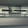 lexus ct 2015 -LEXUS--Lexus CT DAA-ZWA10--ZWA10-2257605---LEXUS--Lexus CT DAA-ZWA10--ZWA10-2257605- image 24