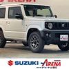 suzuki jimny 2024 CFJ1755087 image 1