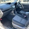 subaru forester 2016 -SUBARU--Forester DBA-SJ5--SJ5-075944---SUBARU--Forester DBA-SJ5--SJ5-075944- image 14