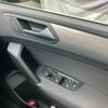volkswagen golf-touran 2019 CFJ1866274 image 19