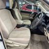 toyota land-cruiser-prado 2018 AF-GDJ150-0034139 image 16