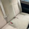 toyota corolla-axio 2014 CFJ1569138 image 17