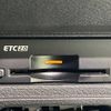 nissan note 2023 -NISSAN--Note 6AA-E13--E13-188182---NISSAN--Note 6AA-E13--E13-188182- image 8