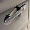 mazda atenza 2016 CFJ1675532 image 59