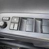 toyota aqua 2023 -TOYOTA--AQUA 6AA-MXPK11--MXPK11-2124946---TOYOTA--AQUA 6AA-MXPK11--MXPK11-2124946- image 25