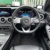 mercedes-benz c-class-station-wagon 2019 CFJ1735250 image 16
