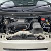 honda n-box 2014 CFJ1472508 image 16