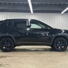 jeep compass 2019 quick_quick_ABA-M624_MCANJRCB8KFA50261 image 15