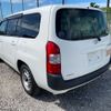 toyota probox-van 2017 -TOYOTA--Probox Van NSP160V--NSP160-0029145---TOYOTA--Probox Van NSP160V--NSP160-0029145- image 17