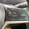 nissan serena 2022 -NISSAN--Serena 6AA-HFC27--HFC27-142284---NISSAN--Serena 6AA-HFC27--HFC27-142284- image 5