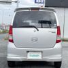 suzuki wagon-r 2009 -SUZUKI--Wagon R DBA-MH23S--MH23S-265361---SUZUKI--Wagon R DBA-MH23S--MH23S-265361- image 6