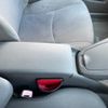 toyota prius 2010 CFJ1534562 image 7