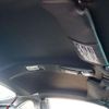 nissan fairlady-z 1997 CFJ1646411 image 15
