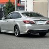 toyota crown 2018 -TOYOTA--Crown 3BA-ARS220--ARS220-1000088---TOYOTA--Crown 3BA-ARS220--ARS220-1000088- image 15