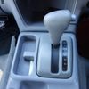 mazda bongo-friendee 1998 23121604 image 35