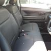 suzuki wagon-r 2021 quick_quick_5AA-MH95S_MH95S-163667 image 6