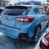 subaru xv 2019 -SUBARU--Subaru XV GTE--007068---SUBARU--Subaru XV GTE--007068- image 2