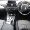 bmw 1-series 2014 -BMW 【岡山 301て8878】--BMW 1 Series 1A16-WBA1A12050P578958---BMW 【岡山 301て8878】--BMW 1 Series 1A16-WBA1A12050P578958- image 4