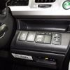 honda stepwagon 2014 -HONDA--Stepwgn DBA-RK1--RK1-1406245---HONDA--Stepwgn DBA-RK1--RK1-1406245- image 27