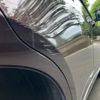 toyota harrier 2015 -TOYOTA--Harrier DBA-ZSU60W--ZSU60-0038405---TOYOTA--Harrier DBA-ZSU60W--ZSU60-0038405- image 19