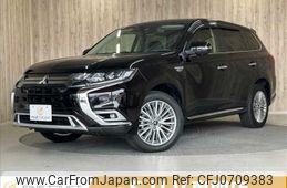 mitsubishi outlander-phev 2019 -MITSUBISHI--Outlander PHEV 5LA-GG3W--GG3W-0607169---MITSUBISHI--Outlander PHEV 5LA-GG3W--GG3W-0607169-