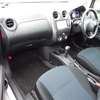 nissan note 2013 17122006 image 16