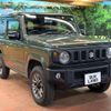 suzuki jimny 2023 quick_quick_JB64W_JB64W-289761 image 16