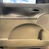 daihatsu tanto 2013 CFJ1770270 image 15