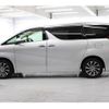 toyota alphard 2015 -TOYOTA--Alphard DBA-GGH30W--GGH30-0007749---TOYOTA--Alphard DBA-GGH30W--GGH30-0007749- image 9