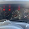 toyota landcruiser-70 1997 quick_quick_KC-HZJ73HVkai_HZJ73-0004698 image 16