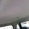 daihatsu tanto 2010 -DAIHATSU 【名古屋 581ｳ6656】--Tanto DBA-L375S--L375S-0365952---DAIHATSU 【名古屋 581ｳ6656】--Tanto DBA-L375S--L375S-0365952- image 24