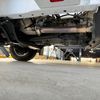 suzuki carry-truck 1992 CFJ1743362 image 38