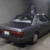 toyota crown 1990 -TOYOTA 【栃木 52ﾓ563】--Crown GS131--180208---TOYOTA 【栃木 52ﾓ563】--Crown GS131--180208- image 2