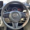 daihatsu move 2015 CFJ1556050 image 14