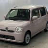 daihatsu mira-cocoa 2012 -DAIHATSU--Mira Cocoa L675S-0104088---DAIHATSU--Mira Cocoa L675S-0104088- image 1