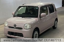 daihatsu mira-cocoa 2012 -DAIHATSU--Mira Cocoa L675S-0104088---DAIHATSU--Mira Cocoa L675S-0104088-