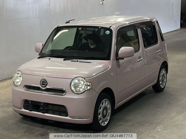 daihatsu mira-cocoa 2012 -DAIHATSU--Mira Cocoa L675S-0104088---DAIHATSU--Mira Cocoa L675S-0104088- image 1