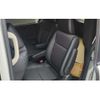 honda freed 2021 -HONDA 【八王子 501ﾐ 566】--Freed 6BA-GB6--GB6-3107549---HONDA 【八王子 501ﾐ 566】--Freed 6BA-GB6--GB6-3107549- image 9