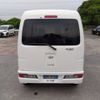 daihatsu hijet-van 2019 -DAIHATSU--Hijet Van EBD-S321V--S321V-0414410---DAIHATSU--Hijet Van EBD-S321V--S321V-0414410- image 21