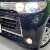 daihatsu tanto 2011 -DAIHATSU--Tanto DBA-L375S--L375S-0424401---DAIHATSU--Tanto DBA-L375S--L375S-0424401- image 13