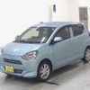 daihatsu mira-e-s 2024 -DAIHATSU 【広島 582ｸ5793】--Mira e:s LA350S--0401755---DAIHATSU 【広島 582ｸ5793】--Mira e:s LA350S--0401755- image 5