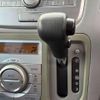 suzuki wagon-r 2011 CFJ1822818 image 11