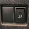 mazda flair-wagon 2020 quick_quick_DAA-MM53S_MM53S-113526 image 7
