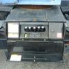 toyota dyna-truck 2016 CFJ1824325 image 7